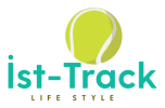 IST-TRACK