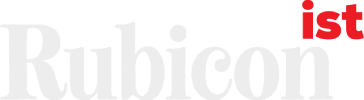 RUBICONIST