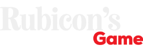 RUBICONSGAME
